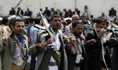 Отложиха мирните преговори за Йемен - 1