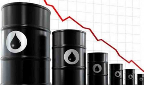 Предстои волатилност на петролните пазари - 1