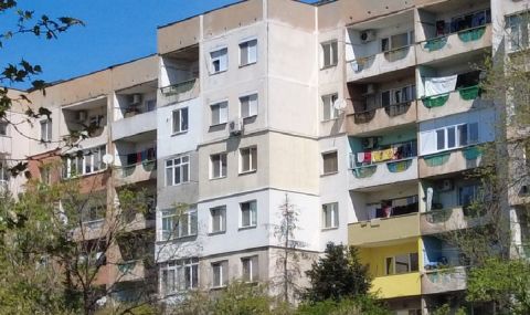 Населението на София расте с по 30-40 000 души годишно - 1