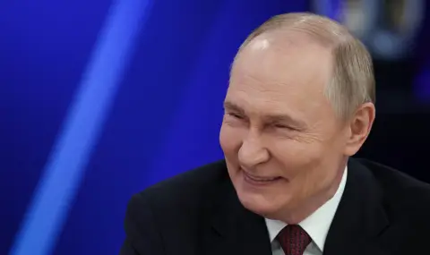 Повече от 30 руски високопоставени служители починаха при мистериозни обстоятелства - 1