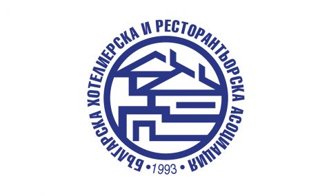 Българската хотелиерска и ресторантьорска асоциация: В бюджета предвидете пари и за туризма - 1