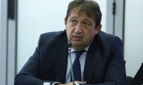 Министър Шишков: При проверките не ме е интересувало кой е строителят - 1