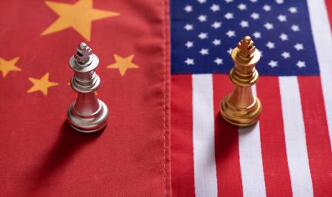 САЩ наредиха затваряне на китайското консулство - 1