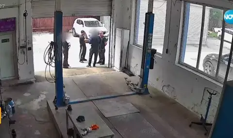 Адвокат Зорница Костова: Нови записи с прокурорския син показват как иска пари от хора, които не му дължат нищо - 1