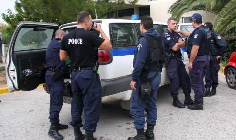 Екстрадираме нашенец, задигнал над 200 000 евро в Гърция - 1
