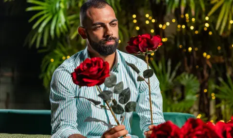 "Ергенът" Стоян взима най-трудното си решение, а новият Ерген влиза "под прикритие" (СНИМКИ) - 1