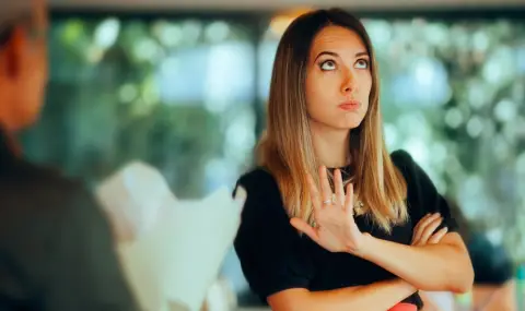 Класация на най-злопаметните зодии - 1