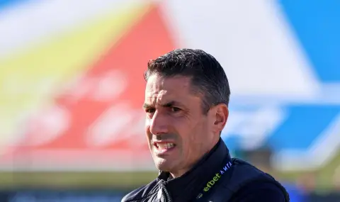 Левски ще стартира подготовката си без голям брой играчи - 1