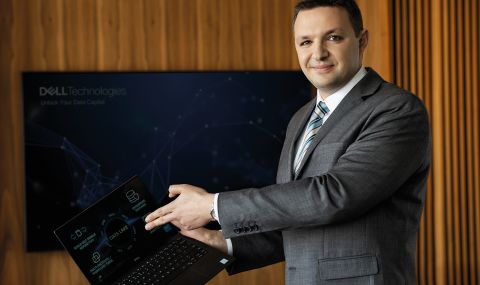 Виктор Насър, ПП: Нашите МиГ-29 ще пазят само нашето небе - 1