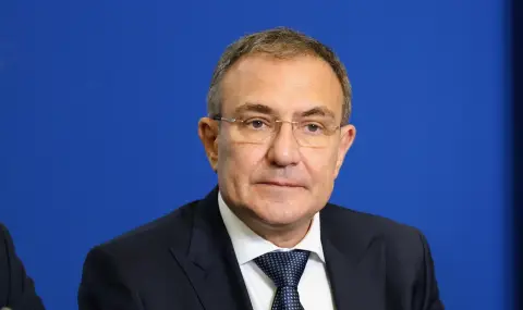 Каква помощ от държавата ще получат семействата, засегнати от наводненията по Черноморието - 1