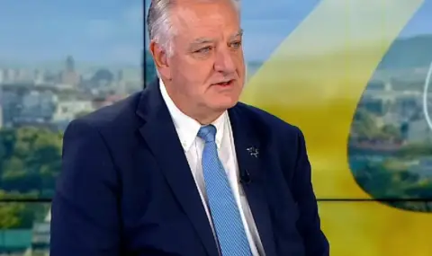 Андрей Делчев: Това е най-сериозната криза на пазара на петрола, която някога се е случвала  - 1