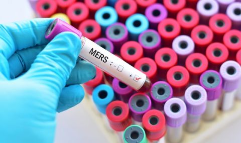 MSN Laboratories започва третата фаза на изпитване на лекарство срещу COVID-19 - 1
