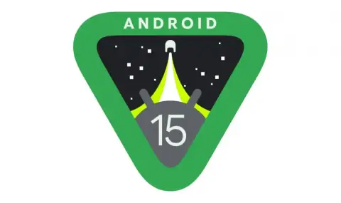 Google пусна първата свободна бета версия на Android 15  - 1