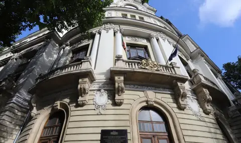 Земеделското министерство договори още 30 млн. евро по ПВУ - 1