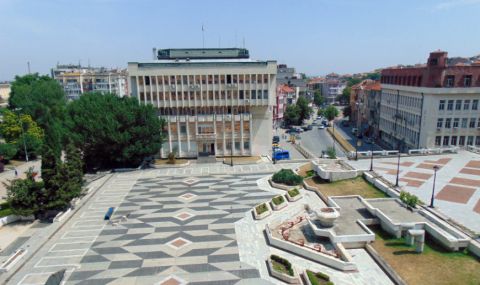 Асеновград е с над 58 млн. бюджет за 2021 г. - 1