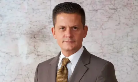 Димитър Маргаритов: Не трябва да допускаме средата на говорене да замърси пазарната среда - 1