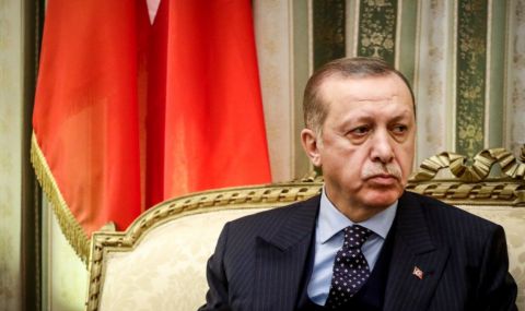 Ердоган: Само примитивни племена ходят на избори на всеки 15-20 месеца - 1