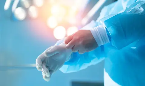 Две жени с шанс за живот след трансплантации на сърце и бъбрек в София - 1