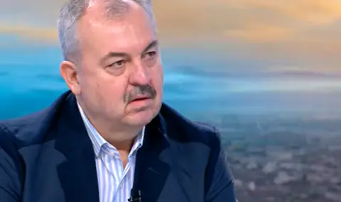 Нападки към България и "трети сили". Какво реално се крие зад острата риторика от Скопие?