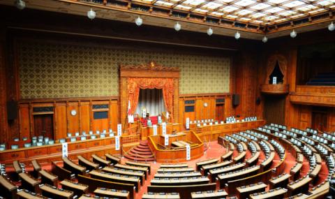 Япония отлага отмяната на санкции срещу КНДР - 1