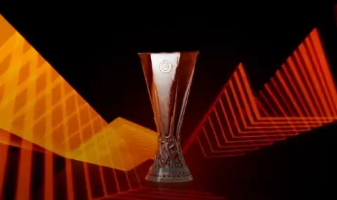 Шкендия и Карабах чакат Лудогорец и в плейофите на Лига Европа   - 1