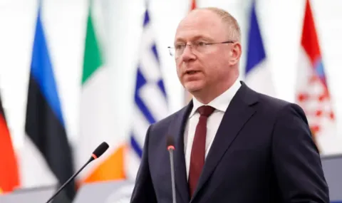 Станислав Стоянов: Цените станаха европейски, заплатите останаха балкански - 1