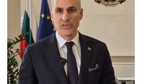 Важните новини във ФАКТИ на 17.04.2026 г. - 1