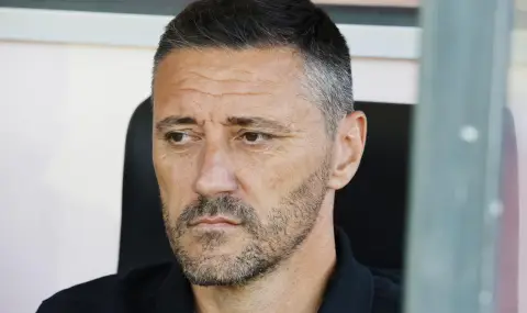 Въпреки призивите, Керкез не подаде оставка - 1