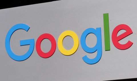Гугъл с голяма промяна за потребителите - 1