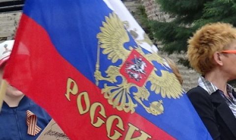 Изследване: Костадинов и Карбовски са ключови разпространители на руска пропаганда - 1