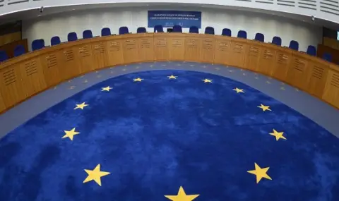 Към Европейския съюз! Исландия ще произведе референдум за членство в ЕС през следващите месеци - 1