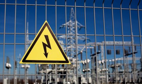 НС гледа на второ четене промените в Закона за енергетиката - 1