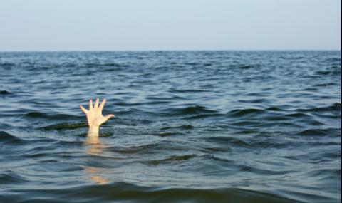 Възрастна софиянка се удави в Поморие - 1