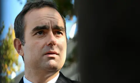 Льокорню: Следващото френско правителство ще отразява реалността в парламента - 1