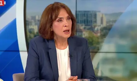 Нейнски: Сутринта донесе облекчение за всички в търсенето на край на конфликта в Близкия изток