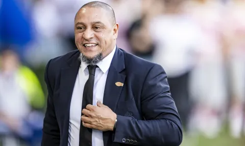 Roberto Carlos makes shocking confession: I lost 99% of my money - 1