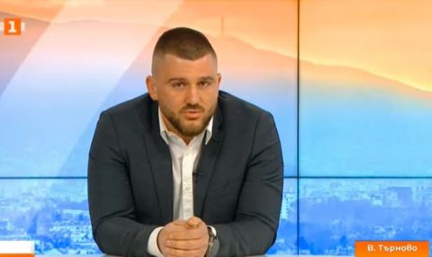 Износът на зърно не е забранен, но бил затруднен - 1