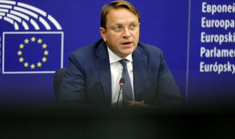 ЕС подкрепи Отворени Балкани - 1