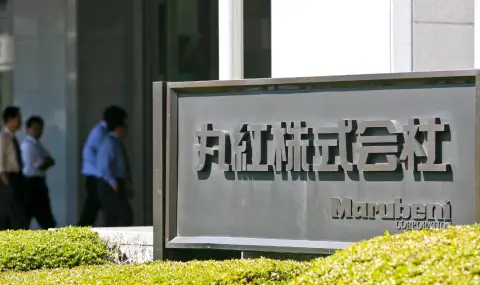 Рекорден брой фалити в Япония - 1