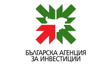 След напускането на "Врабча" 23: Българската агенция за инвестиции вече е на една улица с МВР - 1