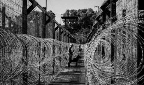 Българи са измъчвани във виетнамски затвор - 1