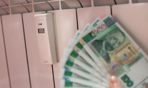 Скок на парното от 30% до 330% от 1 юли са поискали от топлофикациите в страната  - 1
