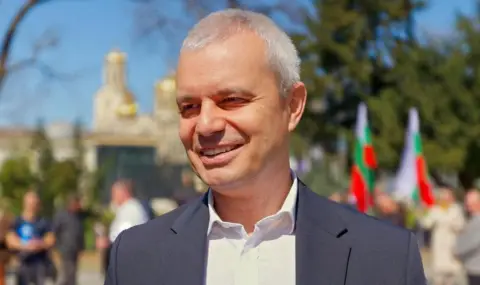 Въпреки опитите за асимилация, рециклиране и подмяна на българската култура и кирилицата, ние, българите, продължаваме да ги отстояваме и развиваме  - 1
