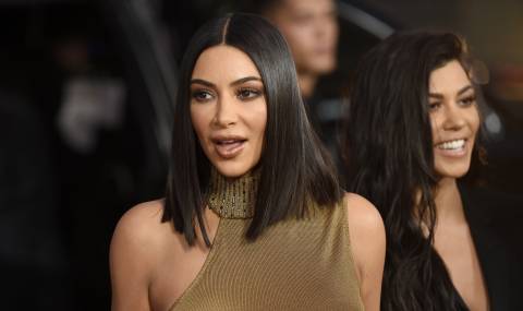 Абсурдните цитати на известните - 1