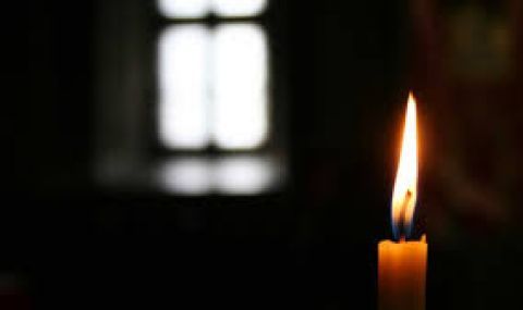 Почина голяма легенда на Съветския съюз - 1