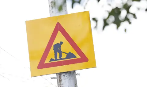 „Метрополитен" ЕАД: При изпълнението на метротунела не са нарушени нормите и правилата, касаещи околното пространство - 1