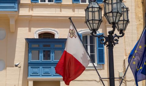 Малта: Лейбъристите обявиха победа на парламентарните избори - 1