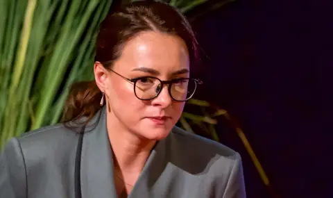 Ukraine has received over 193 billion euros in EU aid since the start of the war  - 1