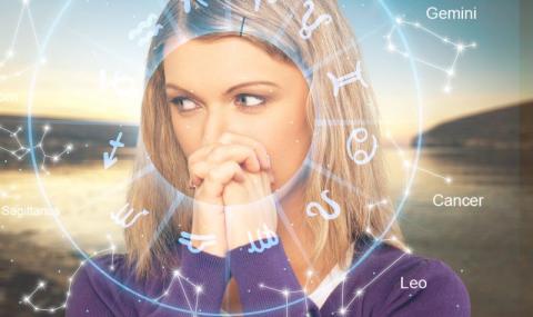 Дневен хороскоп за 06.04.2026 г. - 1