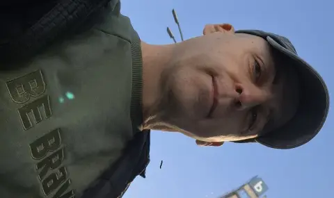 Още един знаков журналист си отива от bTV